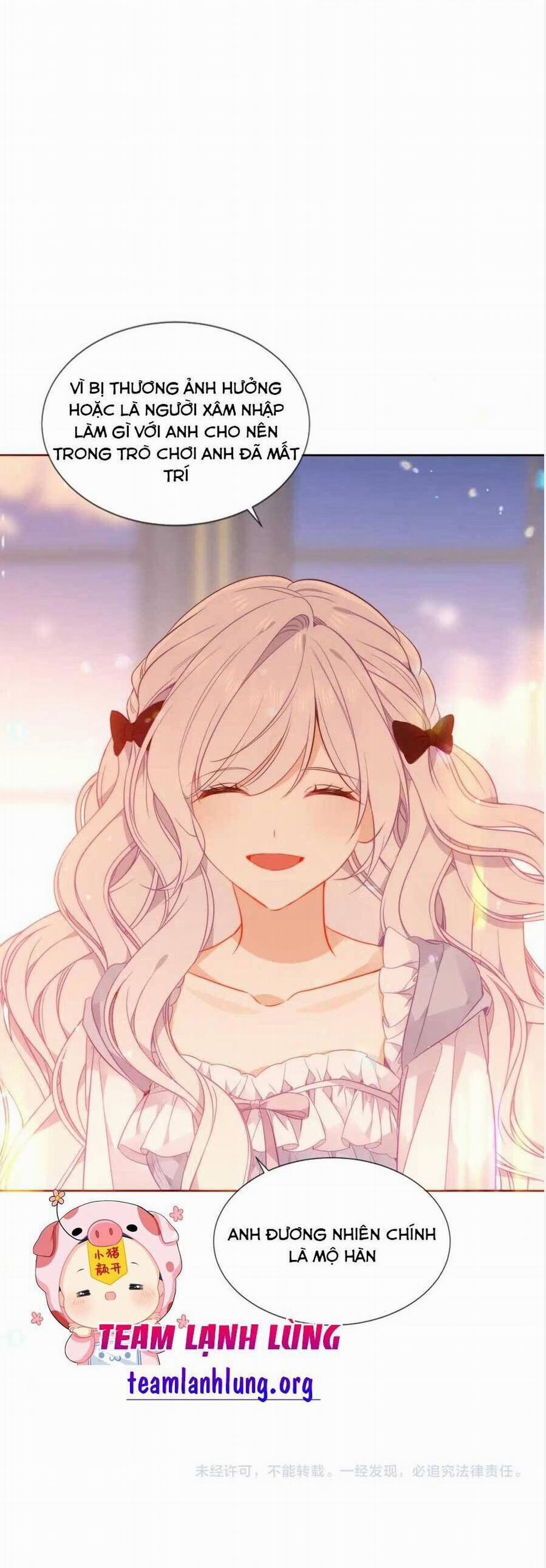 Quán Kịch Bản Trần Mộng 74 trang 37