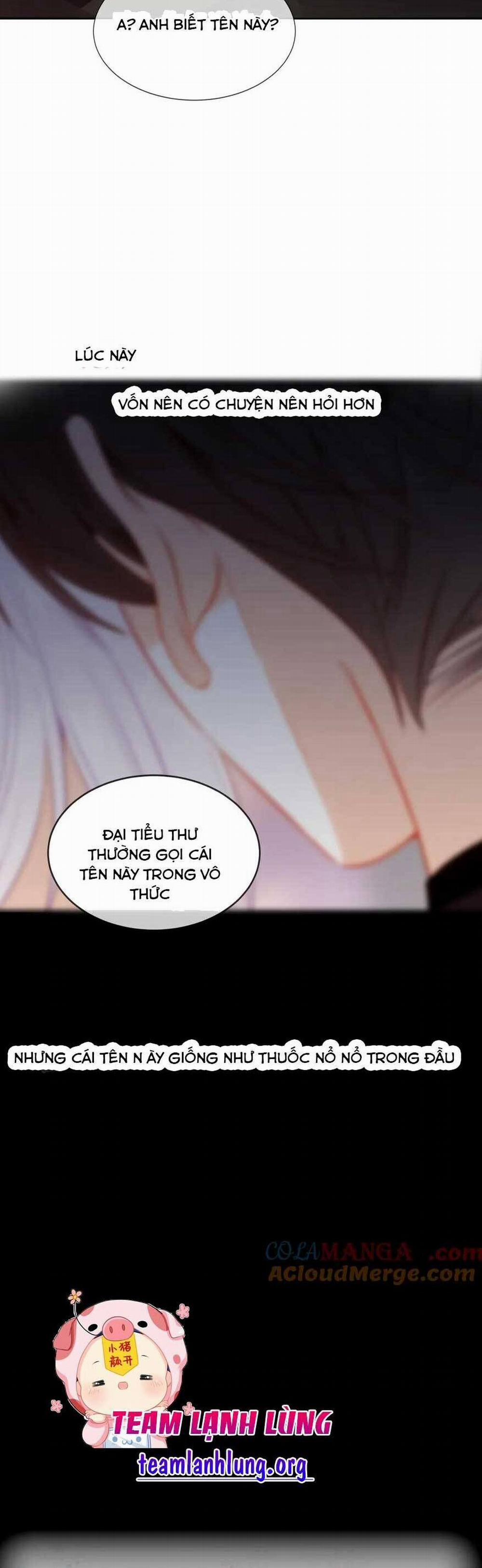 Quán Kịch Bản Trần Mộng 74 trang 9