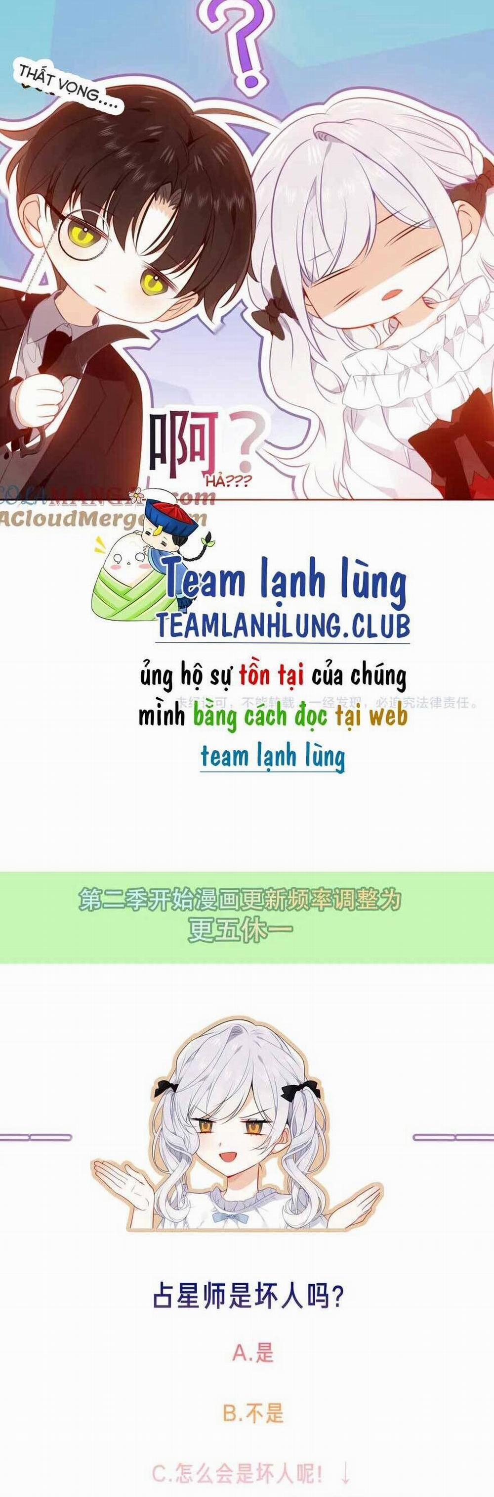 Quán Kịch Bản Trần Mộng 76 trang 30
