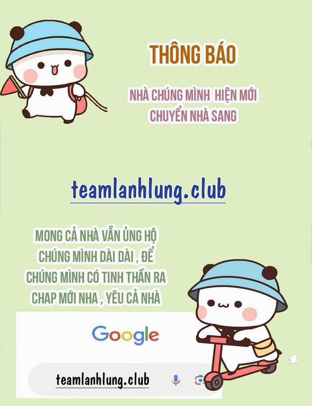 Quán Kịch Bản Trần Mộng 77 trang 2