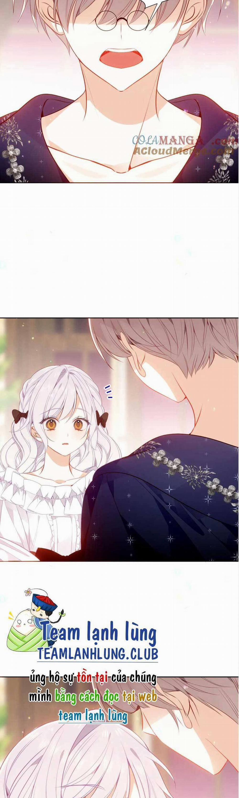 Quán Kịch Bản Trần Mộng 77 trang 24