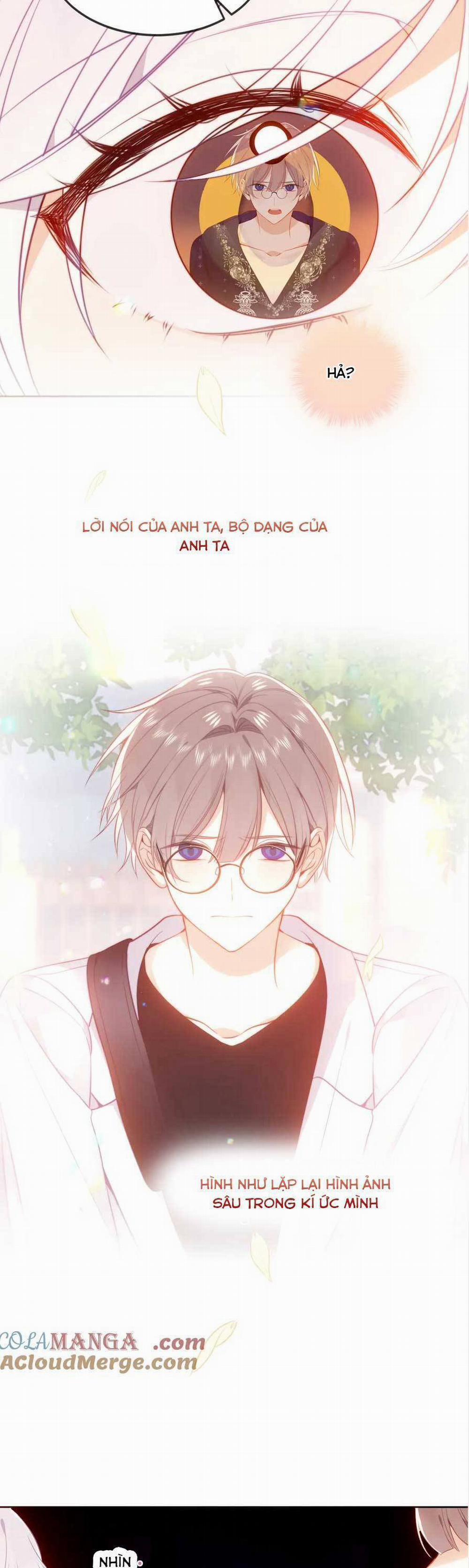 Quán Kịch Bản Trần Mộng 77 trang 27