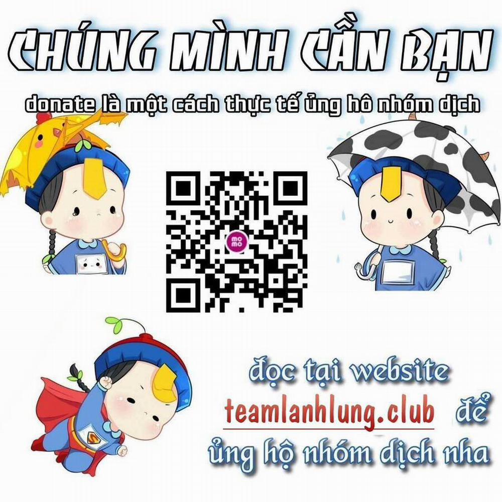 Quán Kịch Bản Trần Mộng 77 trang 31