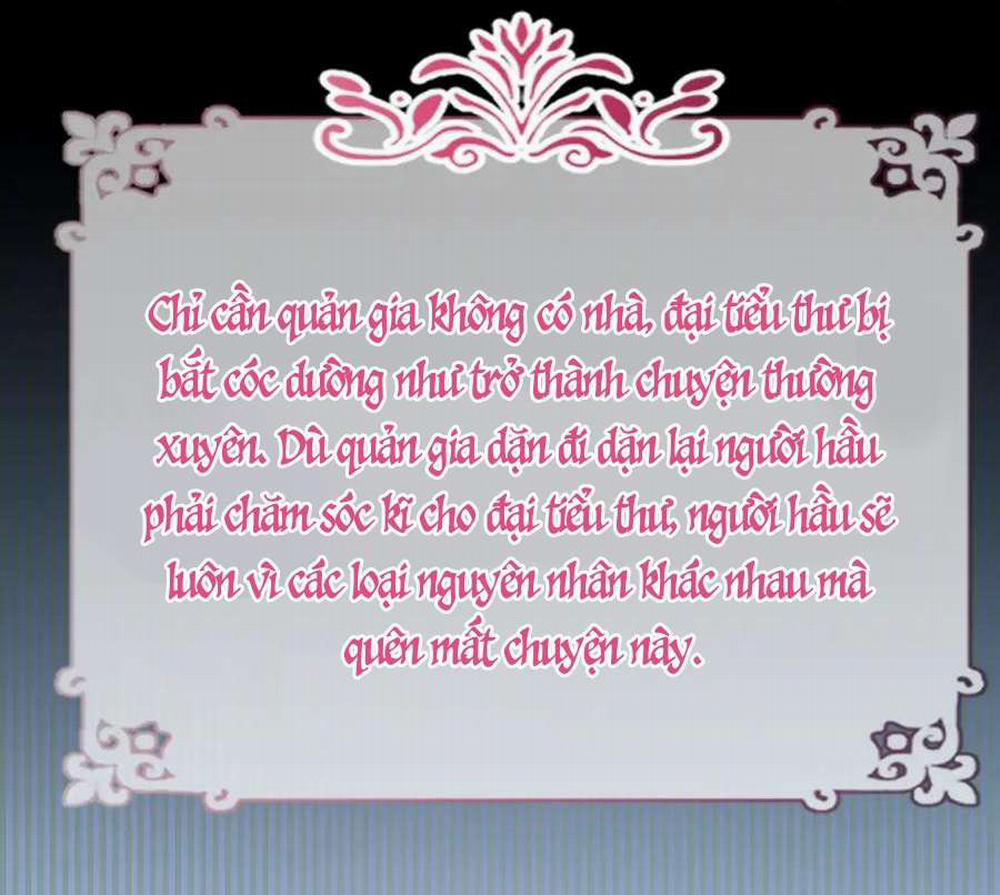 Quán Kịch Bản Trần Mộng 78 trang 19