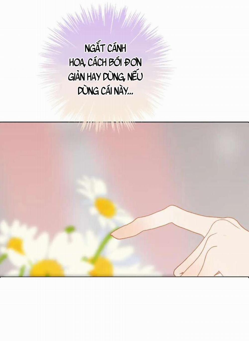 Quán Kịch Bản Trần Mộng 78 trang 25