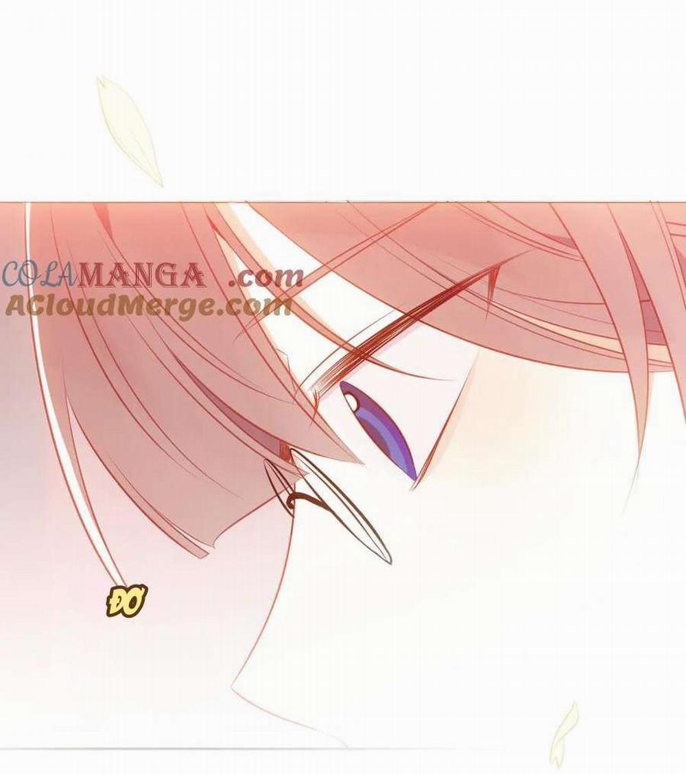 Quán Kịch Bản Trần Mộng 78 trang 26