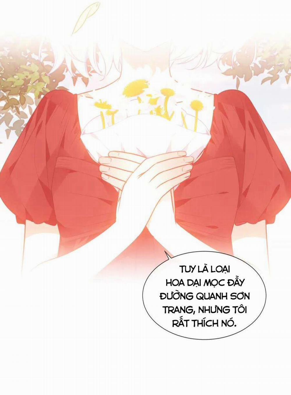 Quán Kịch Bản Trần Mộng 78 trang 28