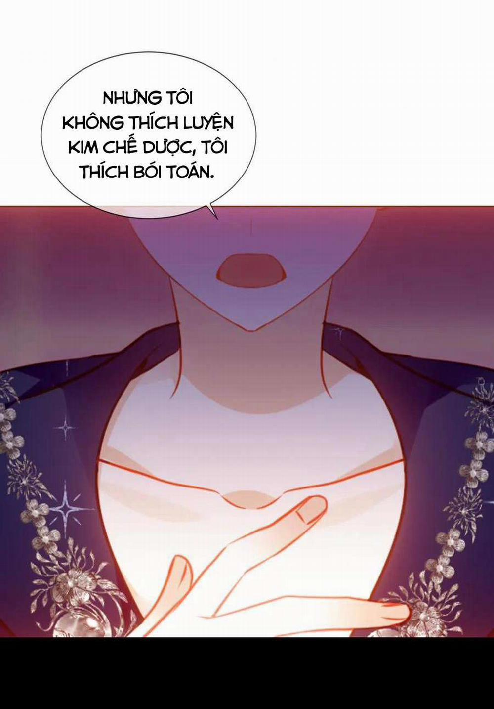 Quán Kịch Bản Trần Mộng 78 trang 3