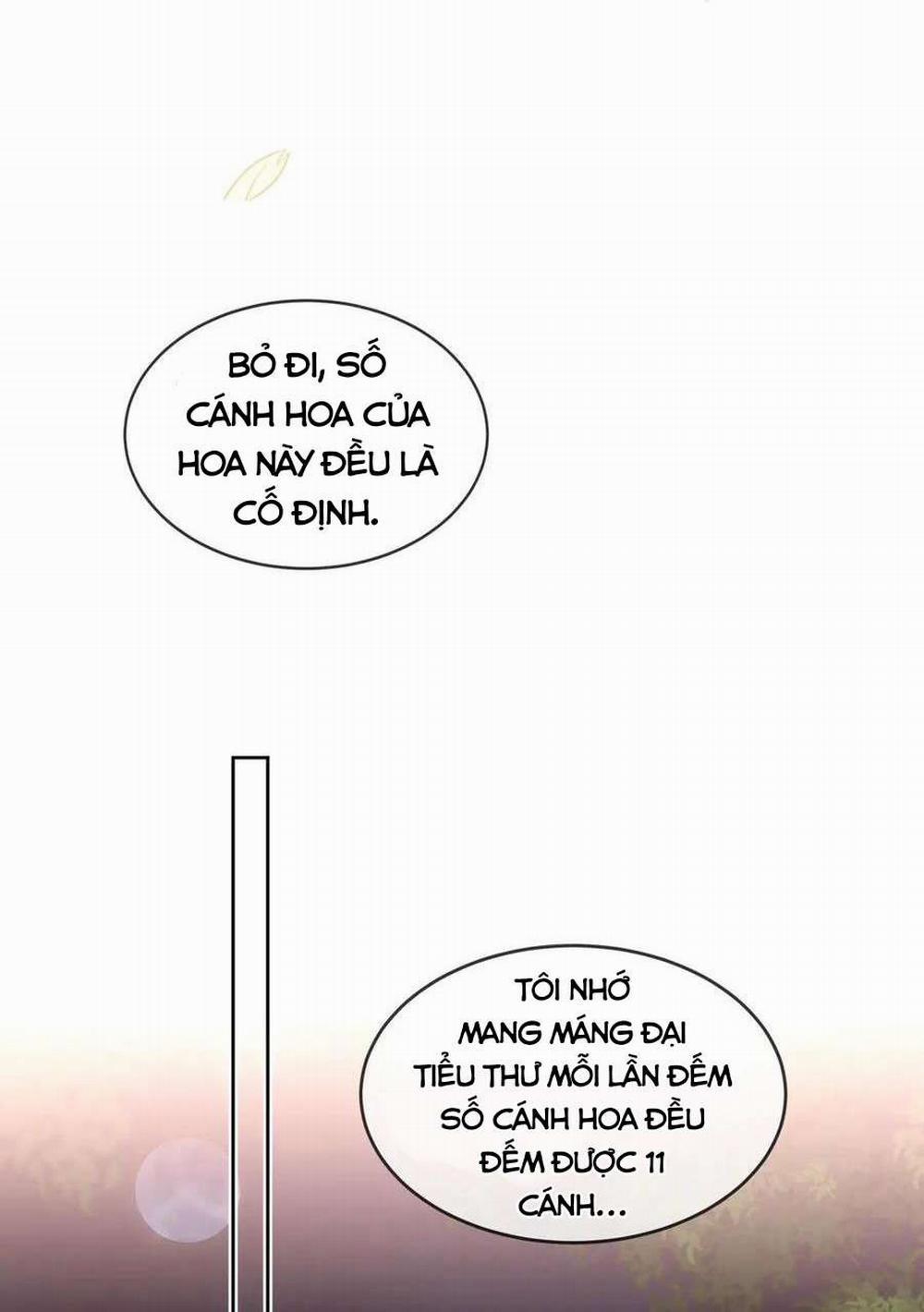 Quán Kịch Bản Trần Mộng 78 trang 33