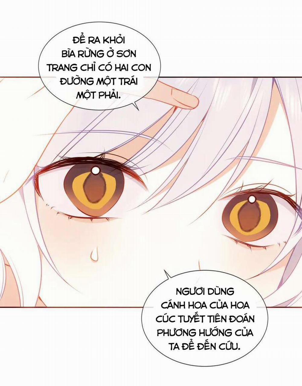 Quán Kịch Bản Trần Mộng 78 trang 40