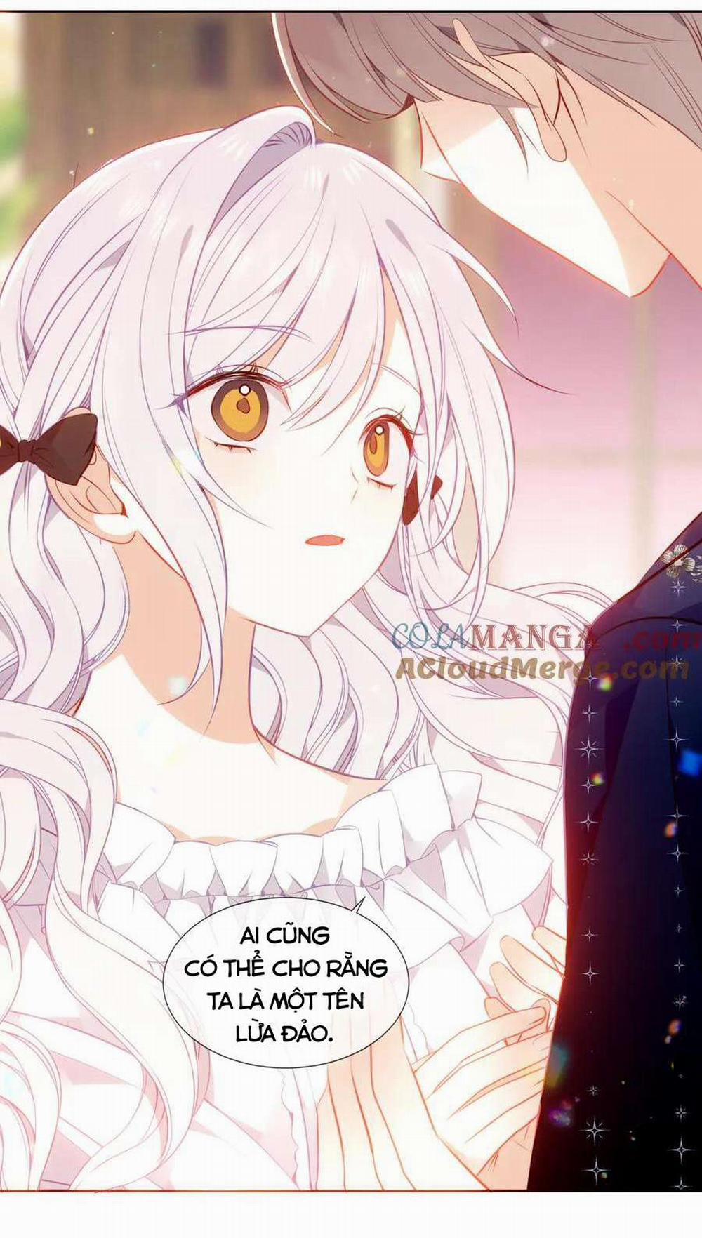 Quán Kịch Bản Trần Mộng 78 trang 47