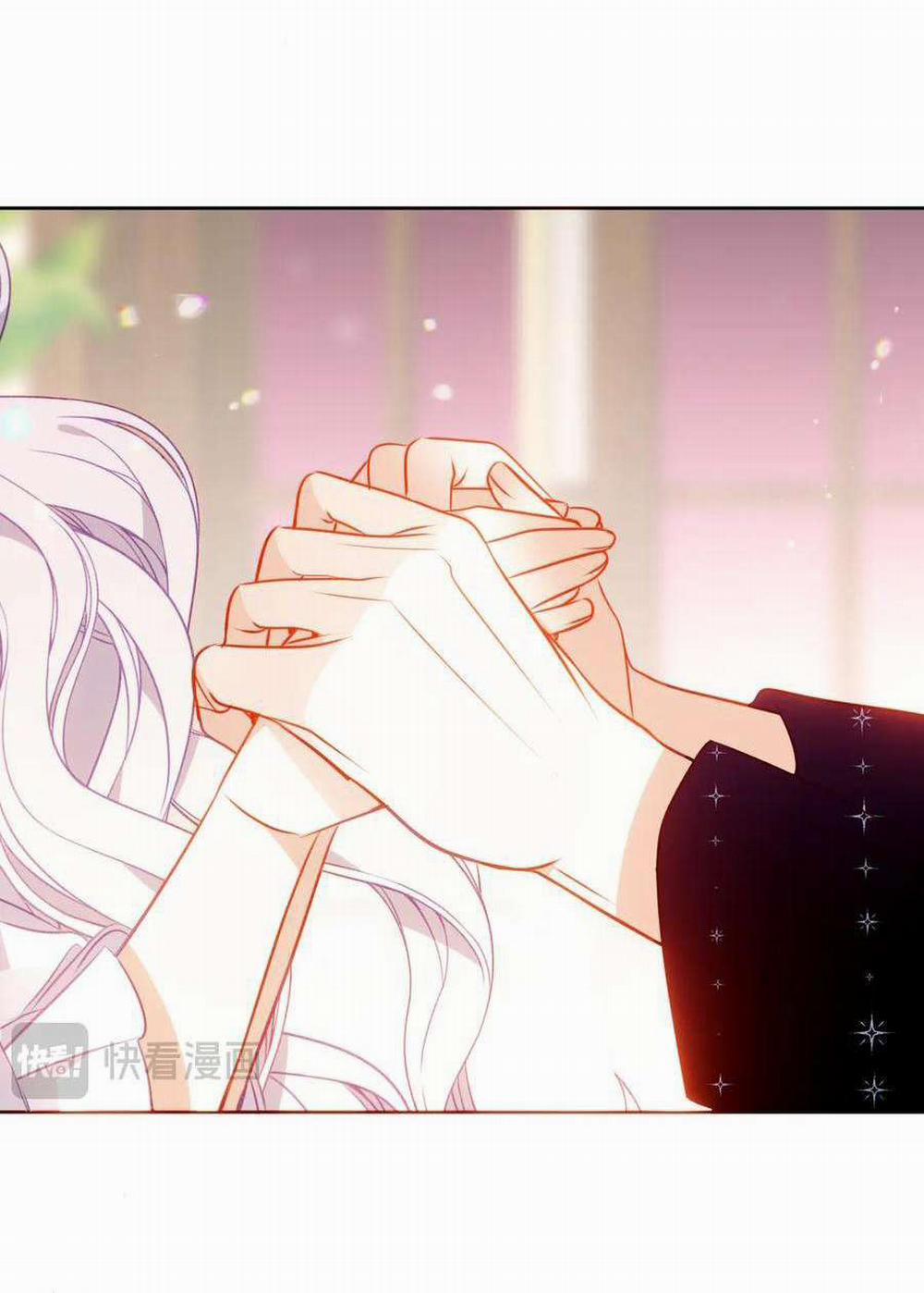 Quán Kịch Bản Trần Mộng 78 trang 48