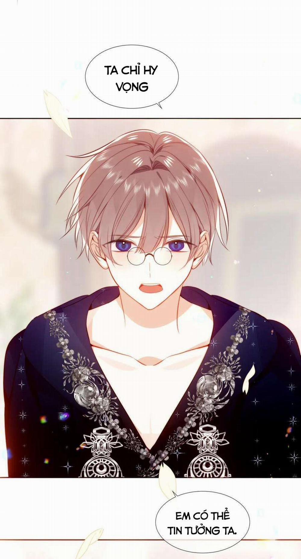 Quán Kịch Bản Trần Mộng 78 trang 50