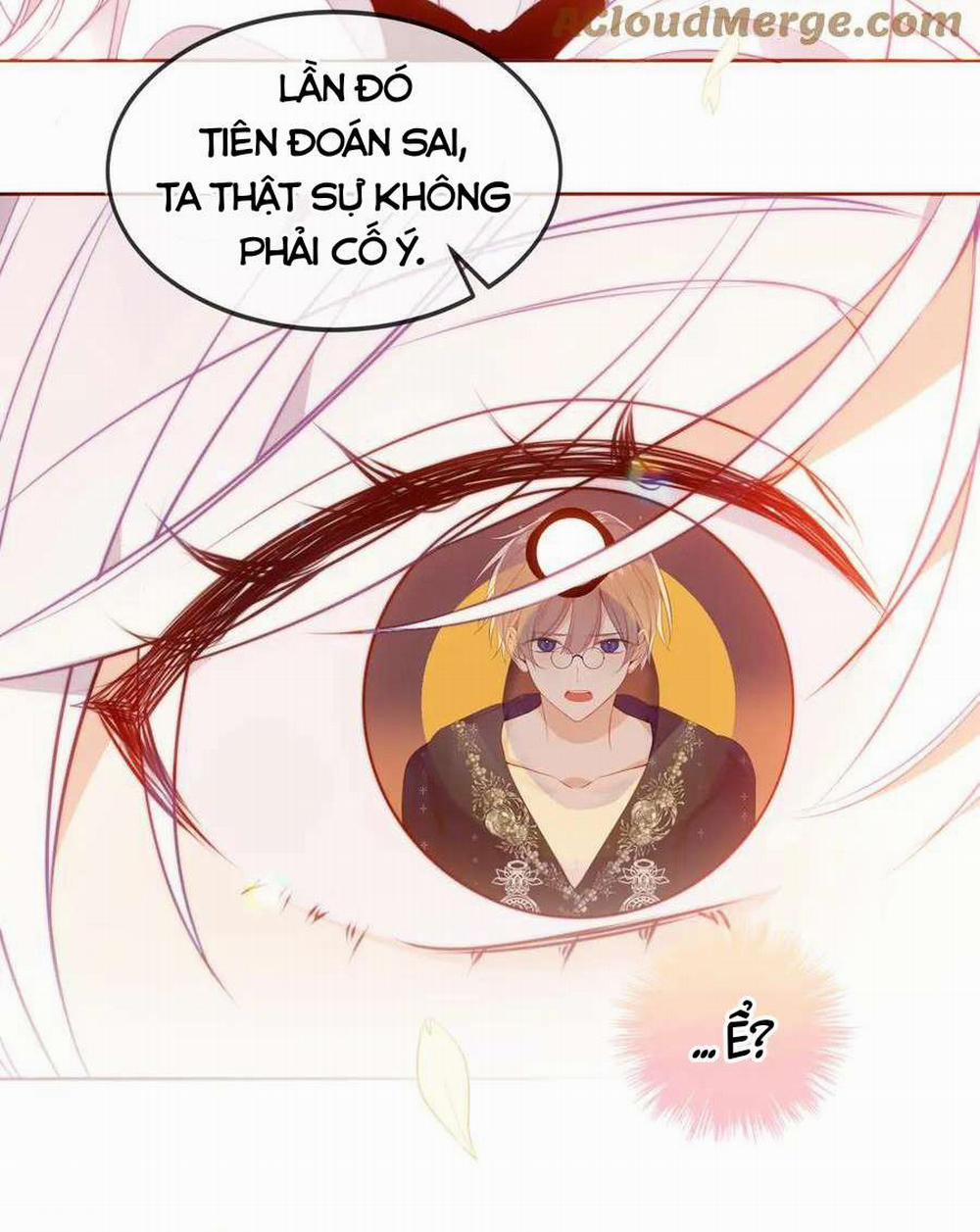 Quán Kịch Bản Trần Mộng 78 trang 51