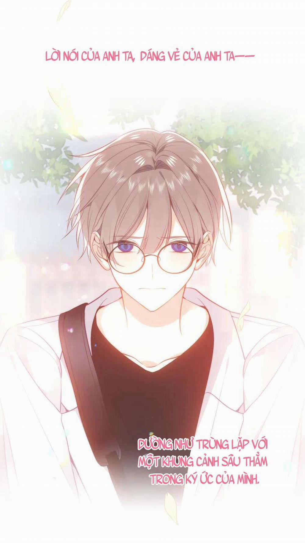 Quán Kịch Bản Trần Mộng 78 trang 52