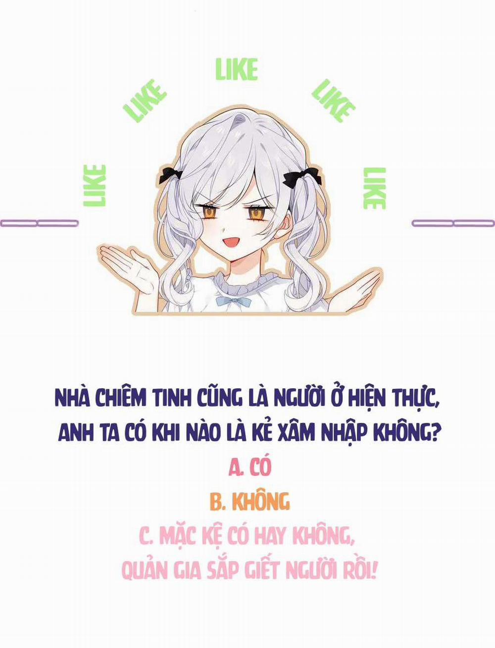 Quán Kịch Bản Trần Mộng 78 trang 55