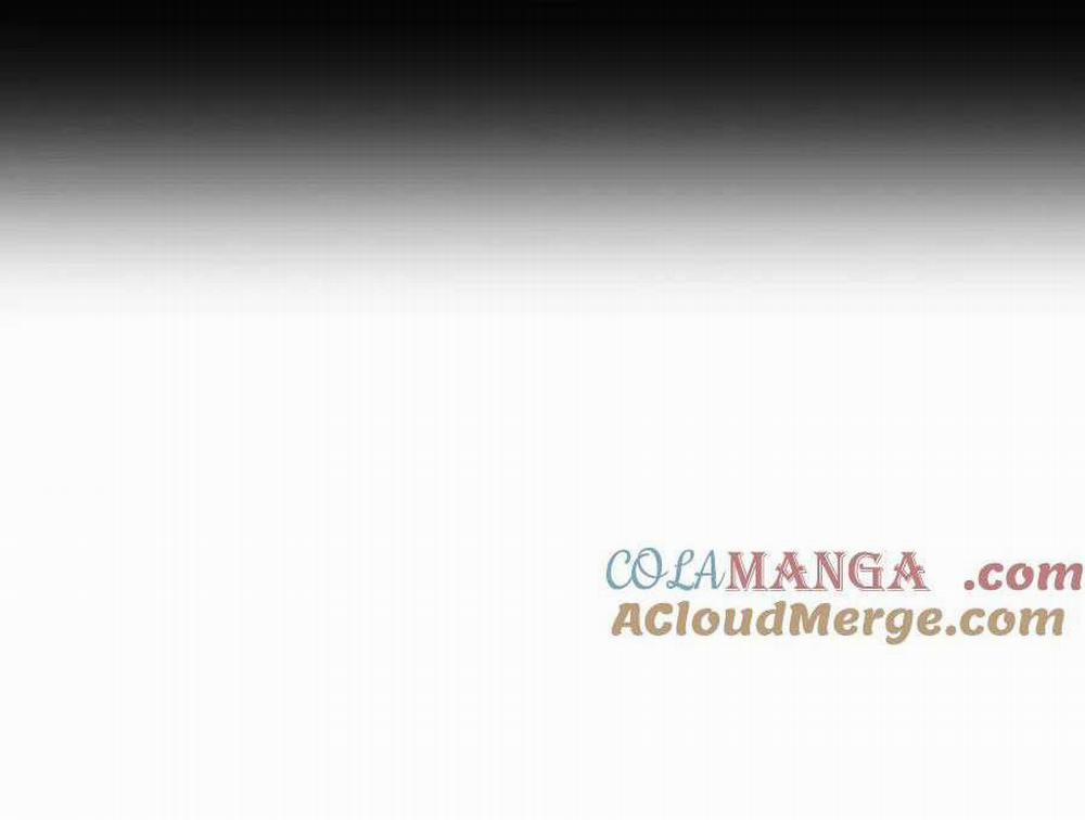 Quán Kịch Bản Trần Mộng 78 trang 7