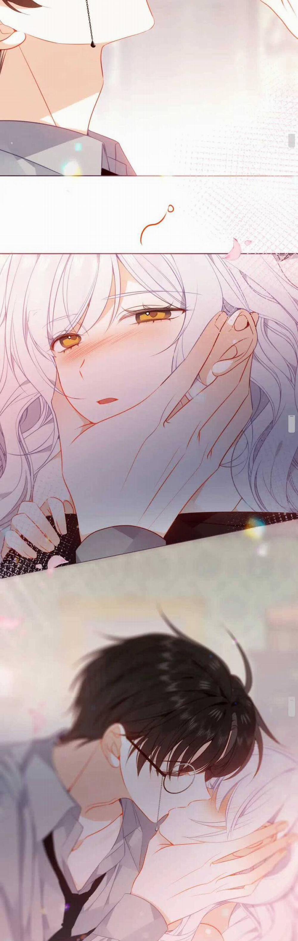 Quán Kịch Bản Trần Mộng 80 trang 12