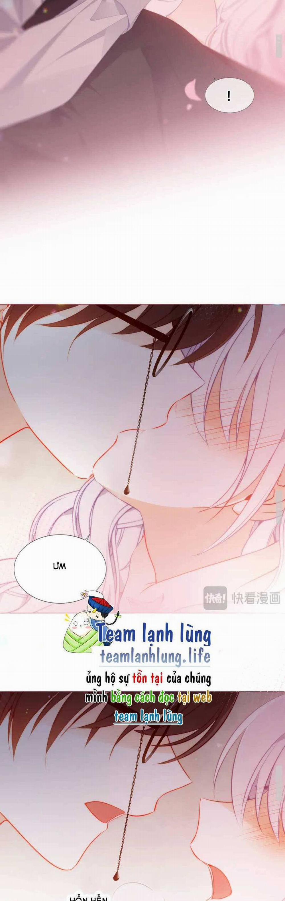 Quán Kịch Bản Trần Mộng 80 trang 13