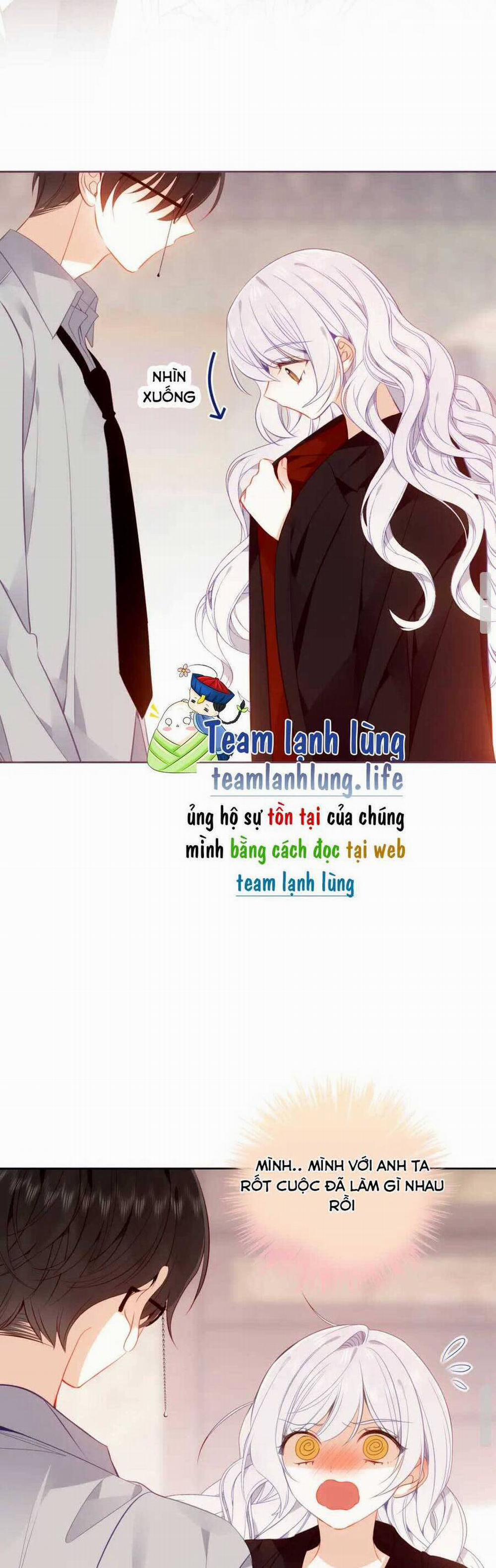 Quán Kịch Bản Trần Mộng 80 trang 16