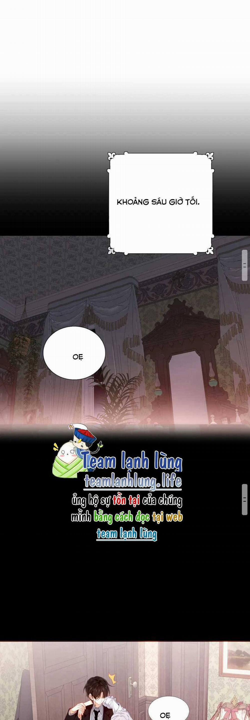 Quán Kịch Bản Trần Mộng 80 trang 18