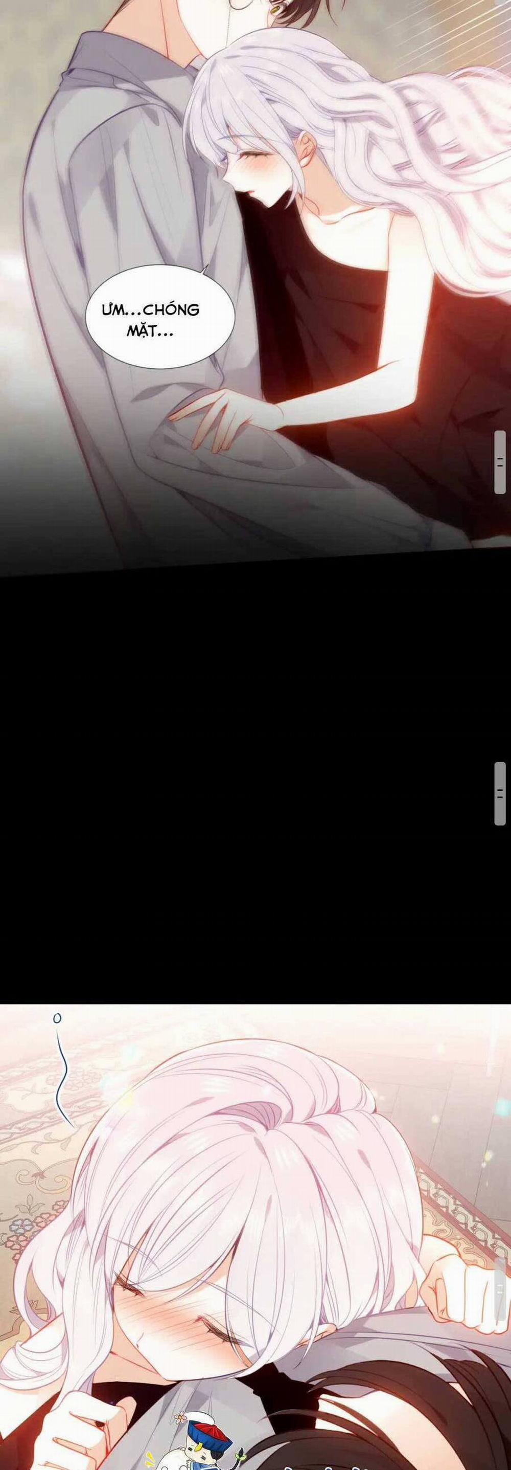 Quán Kịch Bản Trần Mộng 80 trang 20