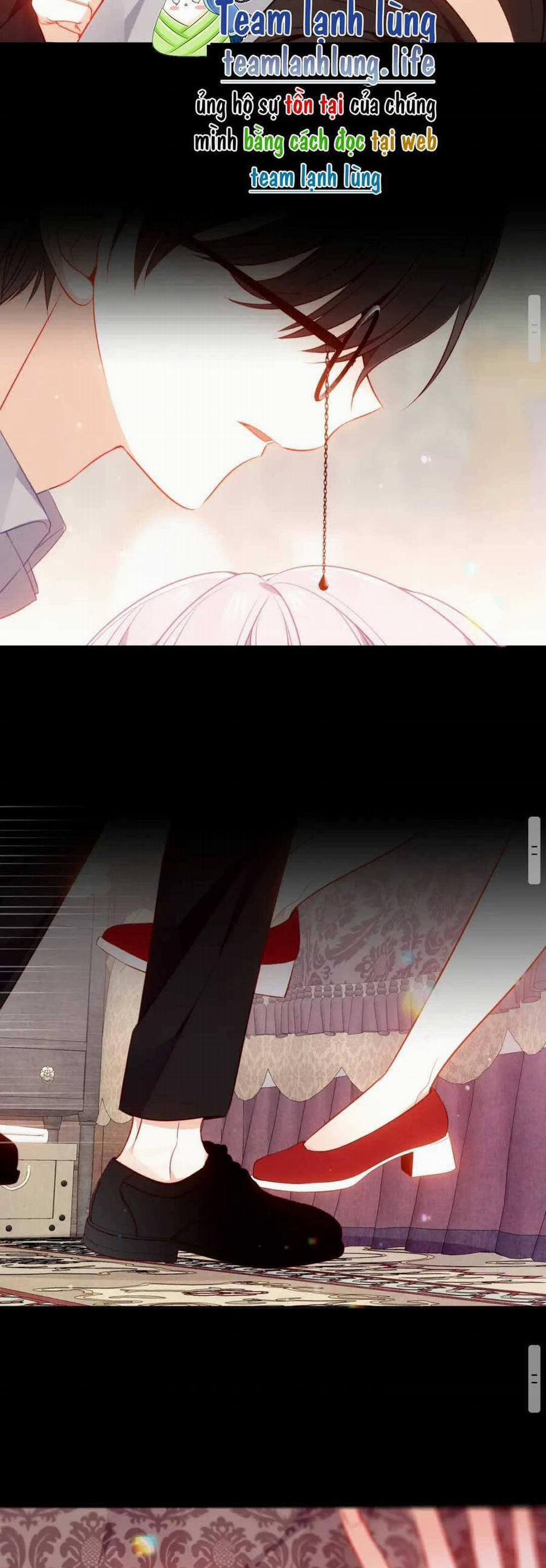 Quán Kịch Bản Trần Mộng 80 trang 21