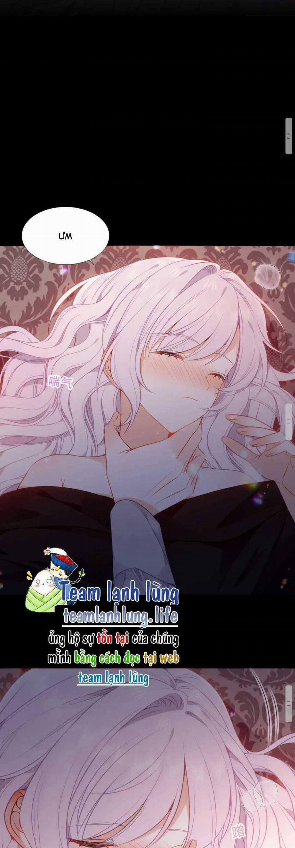 Quán Kịch Bản Trần Mộng 80 trang 23