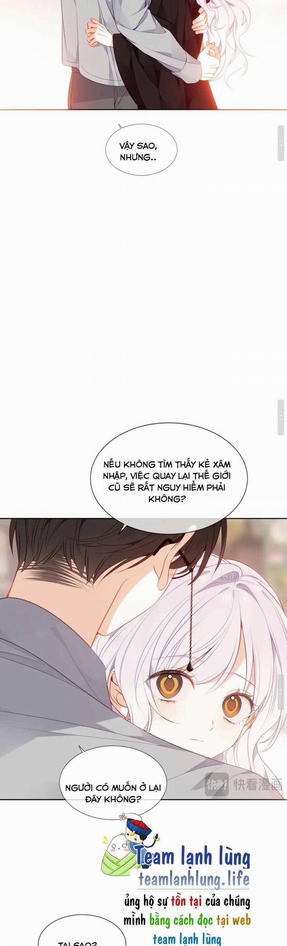 Quán Kịch Bản Trần Mộng 80 trang 27