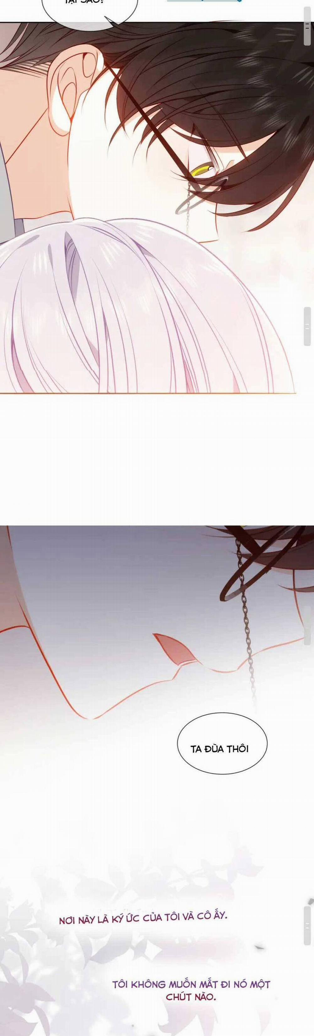 Quán Kịch Bản Trần Mộng 80 trang 28