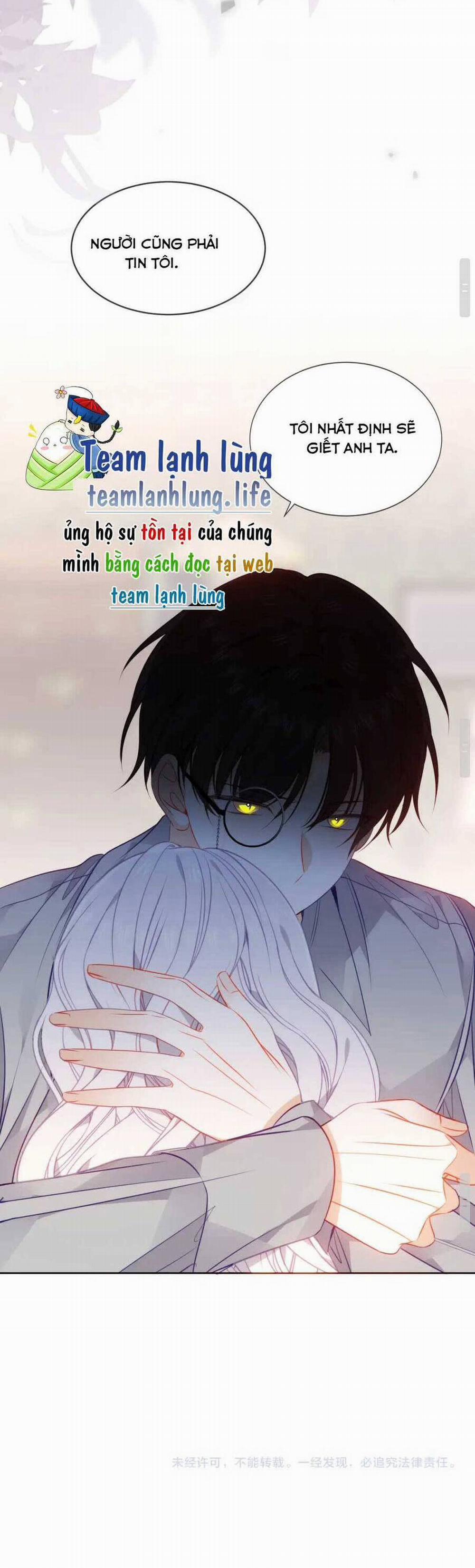 Quán Kịch Bản Trần Mộng 80 trang 29