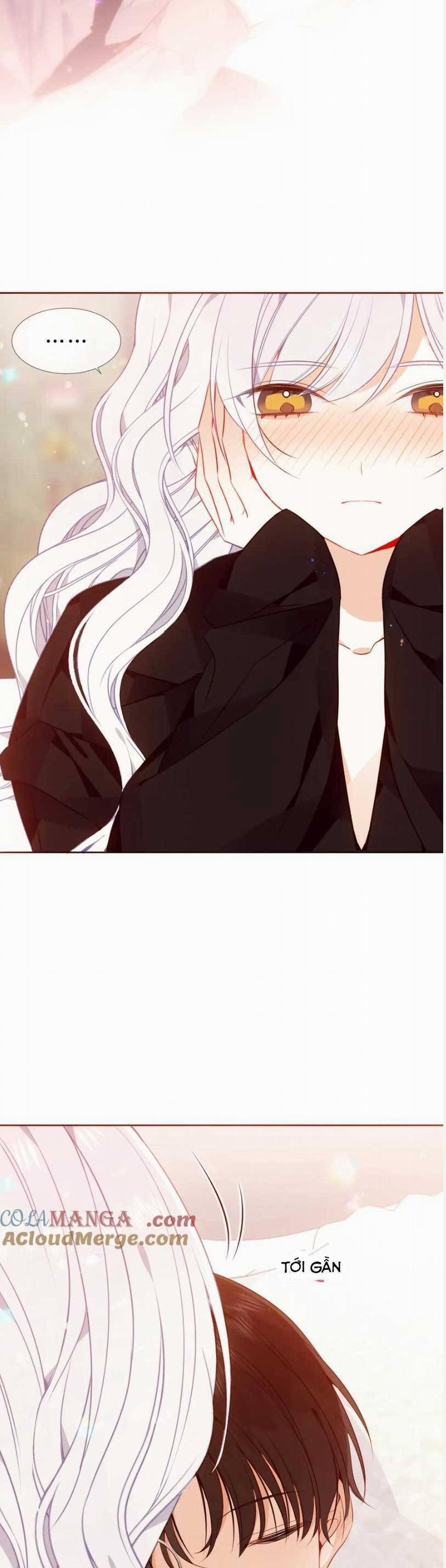 Quán Kịch Bản Trần Mộng 81 trang 11