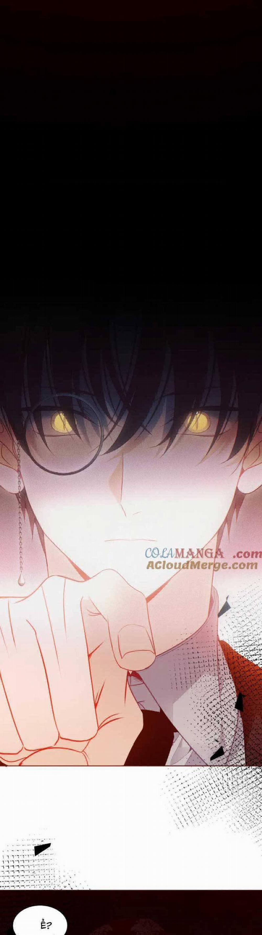 Quán Kịch Bản Trần Mộng 81 trang 25