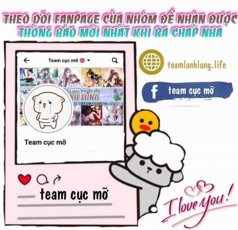 Quán Kịch Bản Trần Mộng 81 trang 29