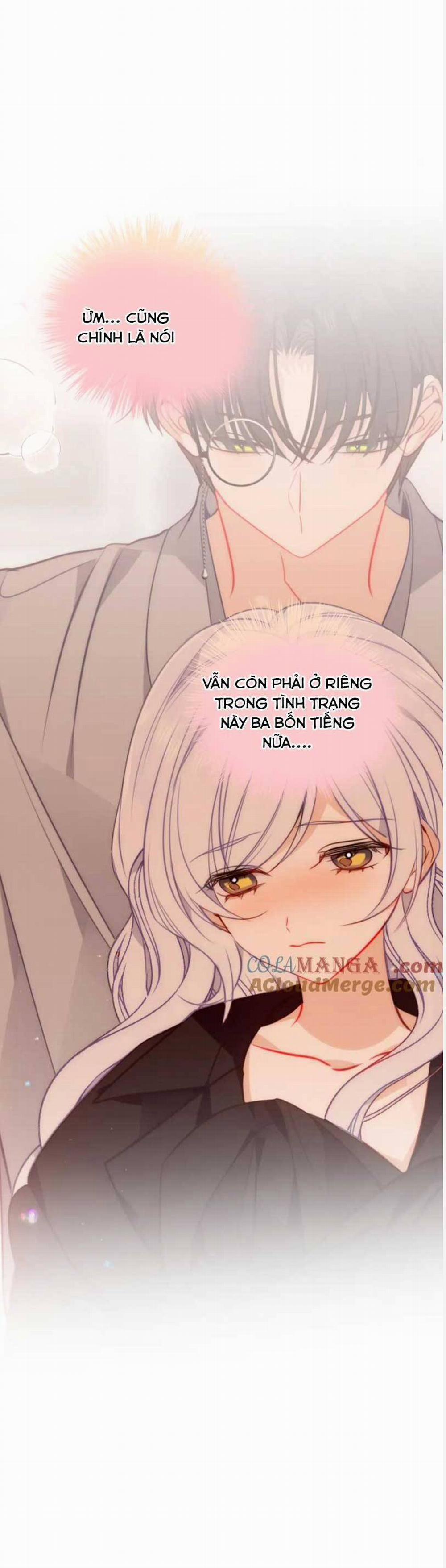 Quán Kịch Bản Trần Mộng 81 trang 6