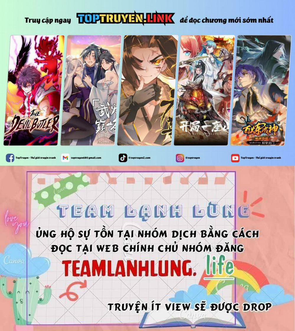 Quán Kịch Bản Trần Mộng 82 trang 0