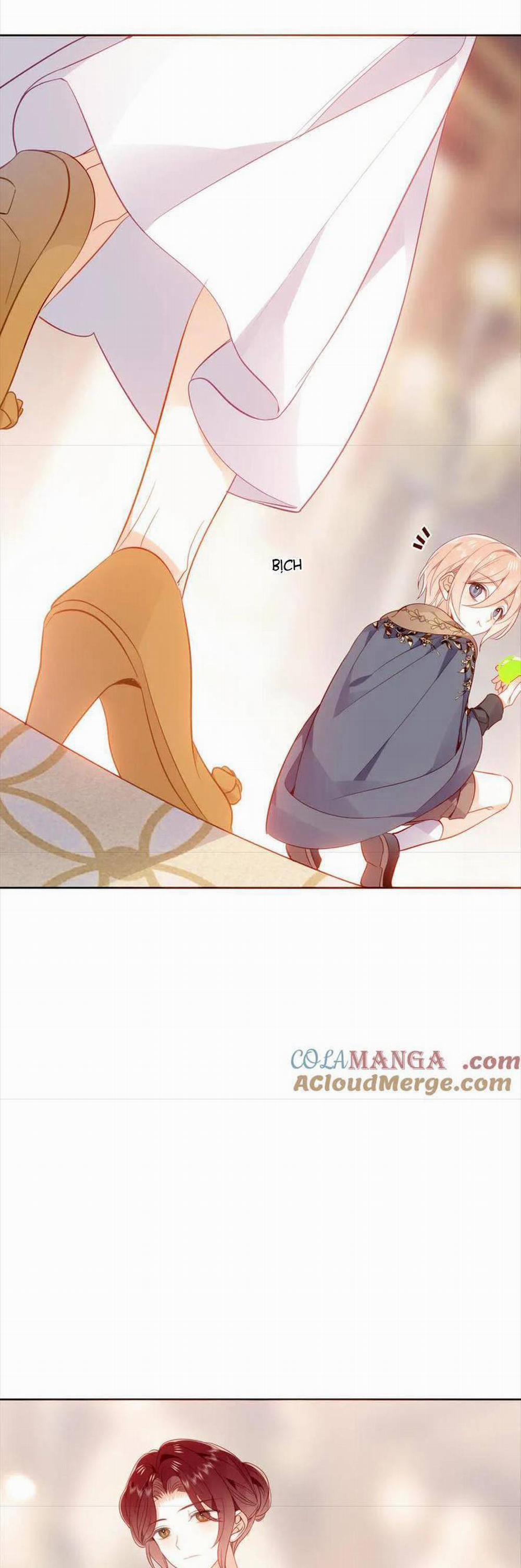 Quán Kịch Bản Trần Mộng 82 trang 26