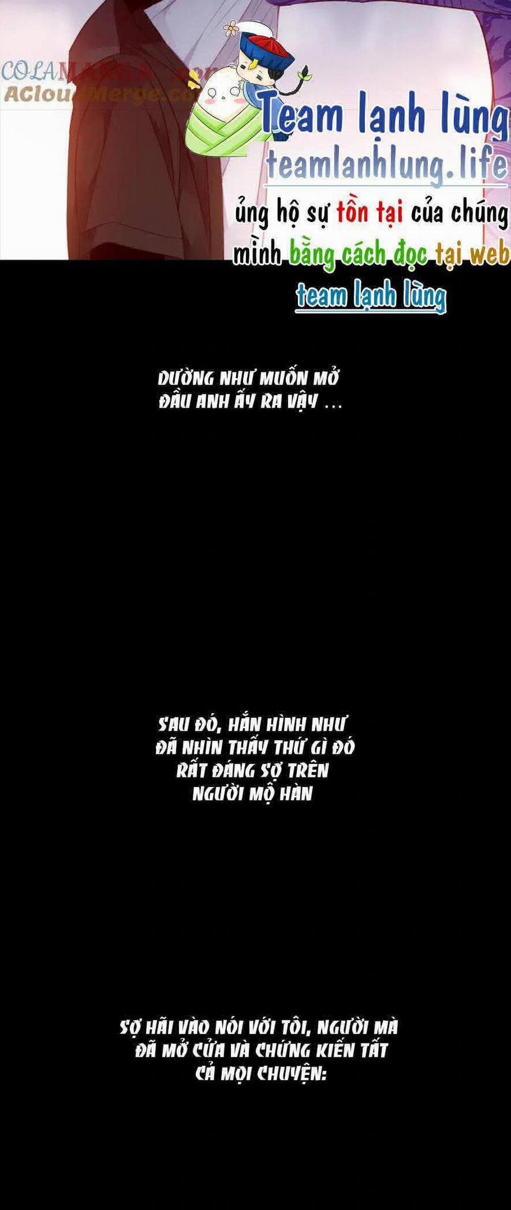 Quán Kịch Bản Trần Mộng 82 trang 8