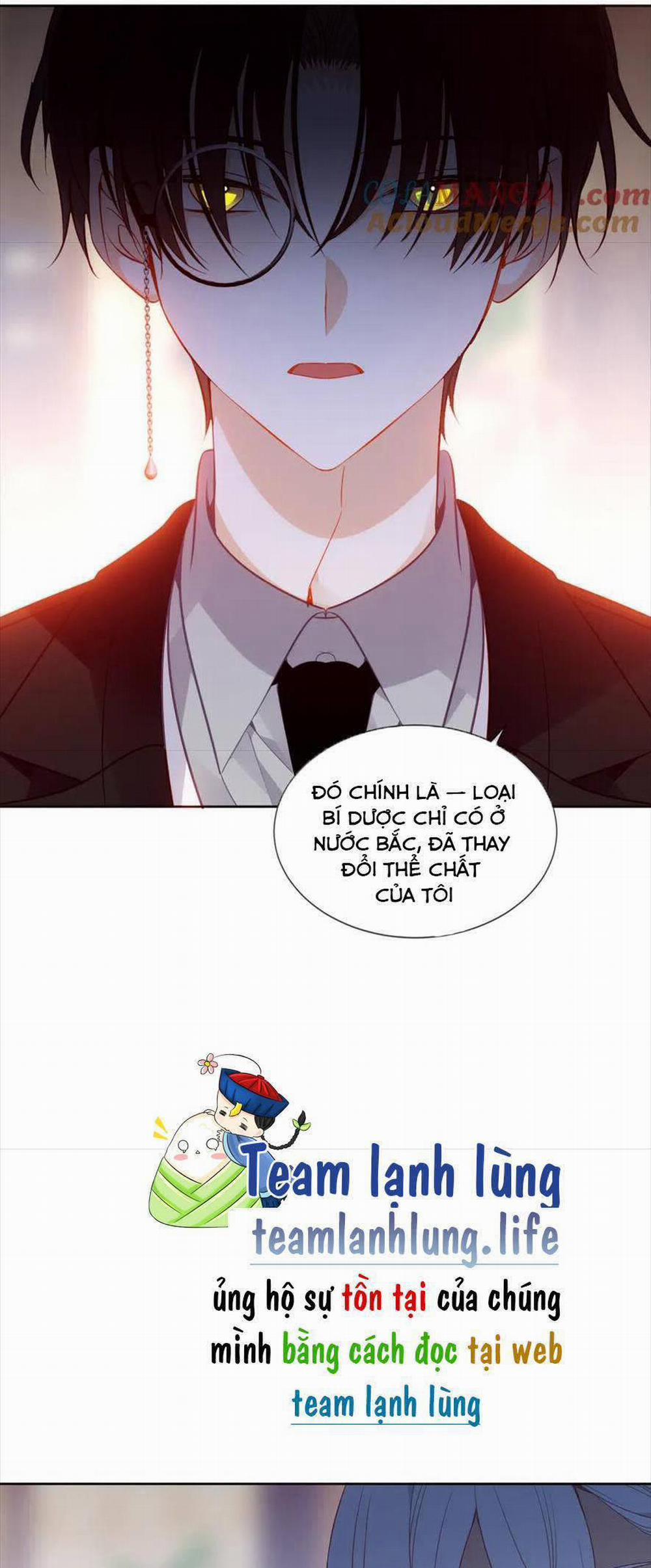 Quán Kịch Bản Trần Mộng 84 trang 18