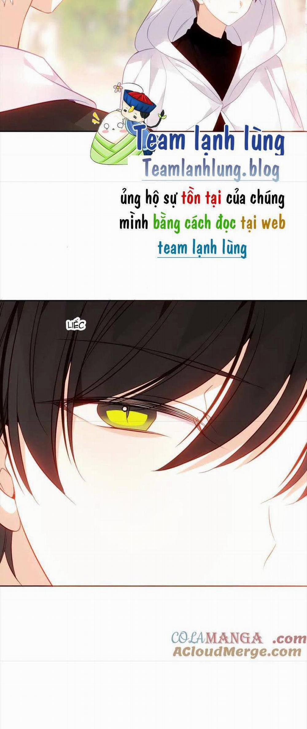 Quán Kịch Bản Trần Mộng 85 trang 15