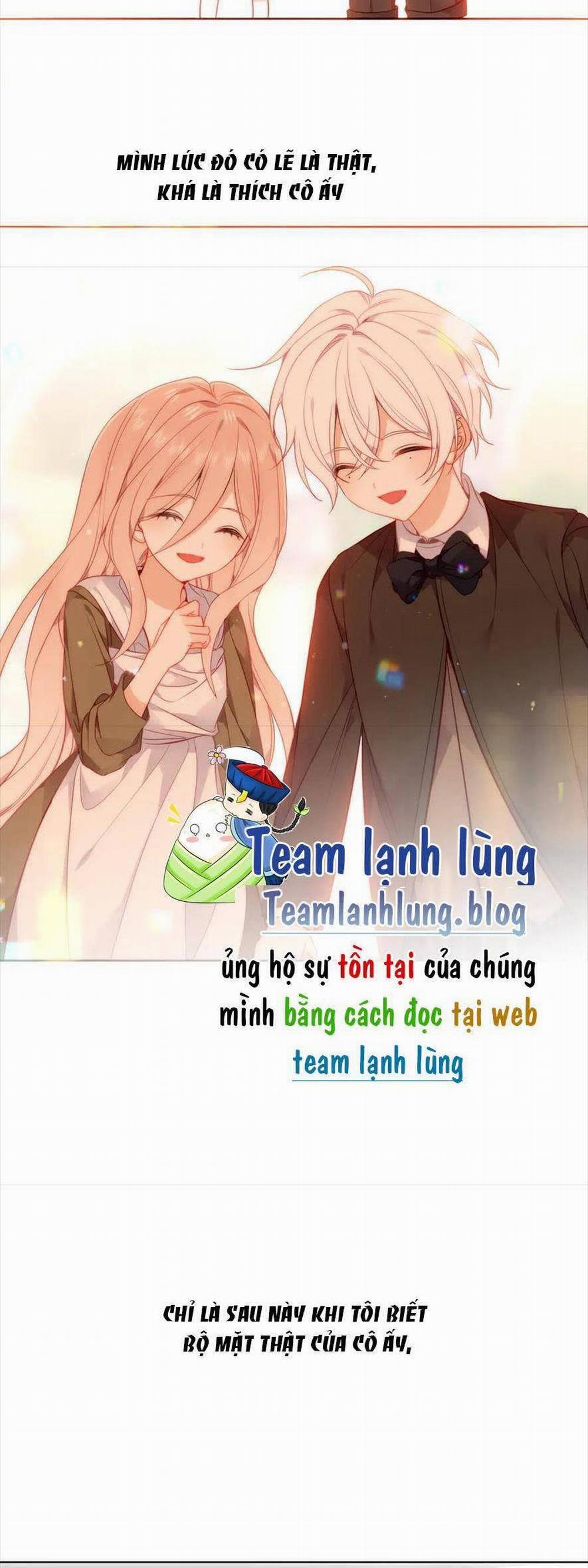 Quán Kịch Bản Trần Mộng 85 trang 21