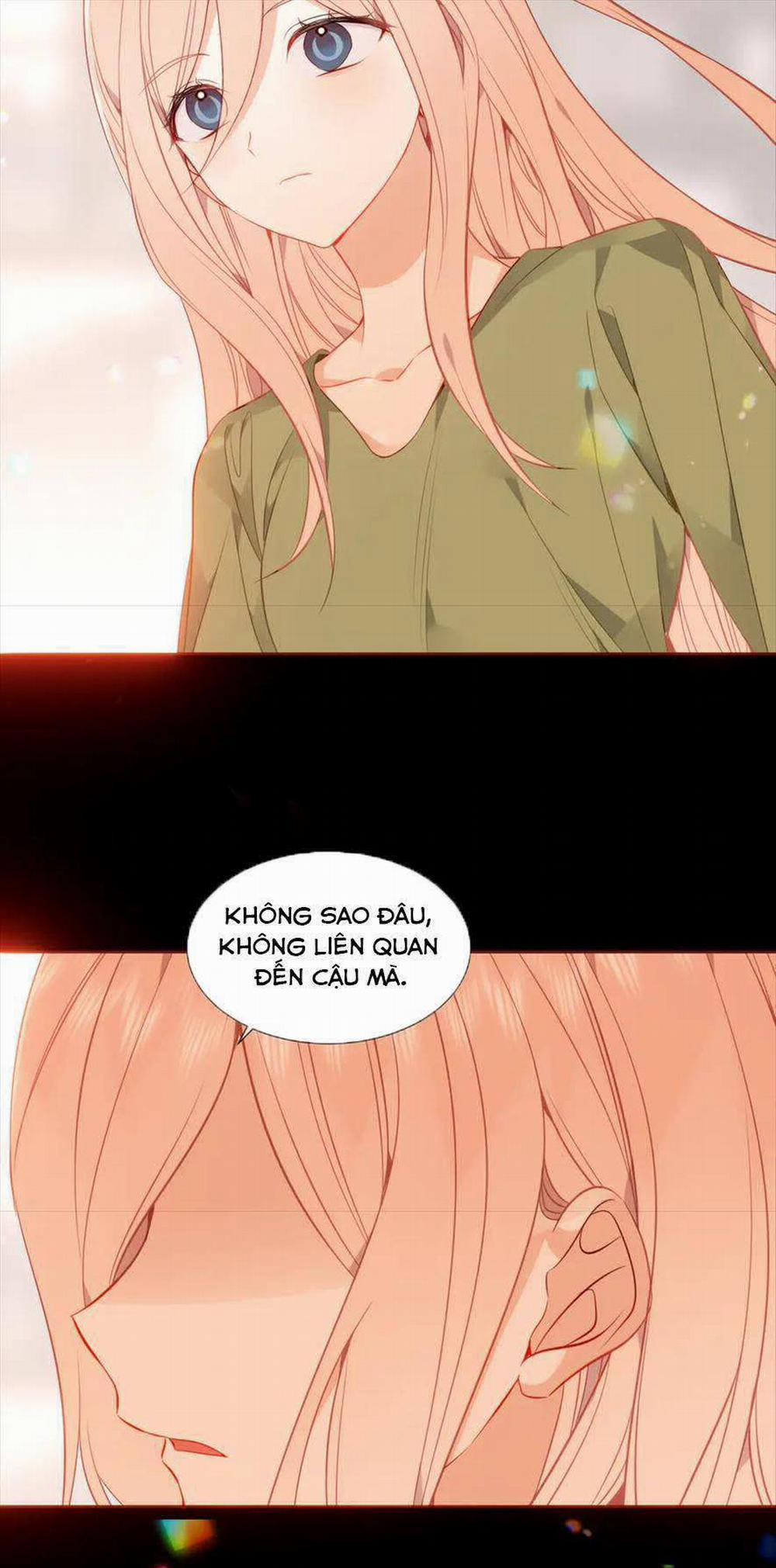 Quán Kịch Bản Trần Mộng 86 trang 20