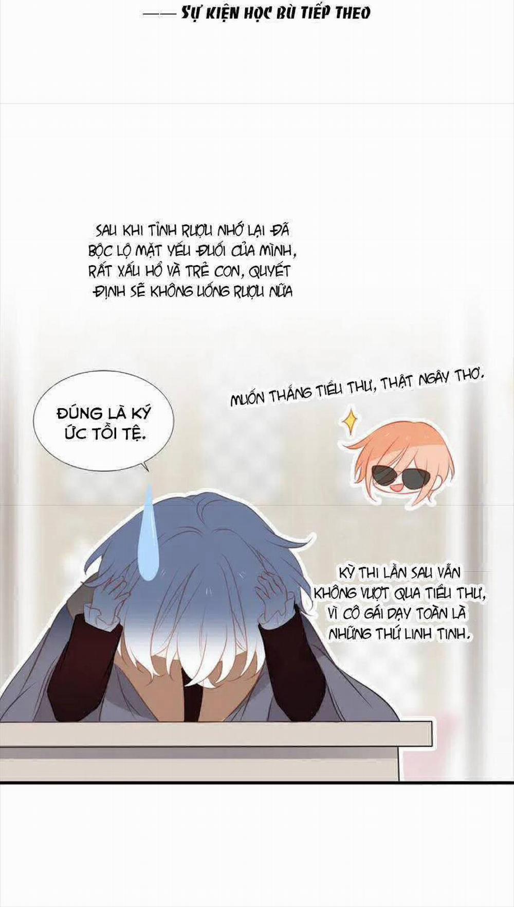 Quán Kịch Bản Trần Mộng 86 trang 29