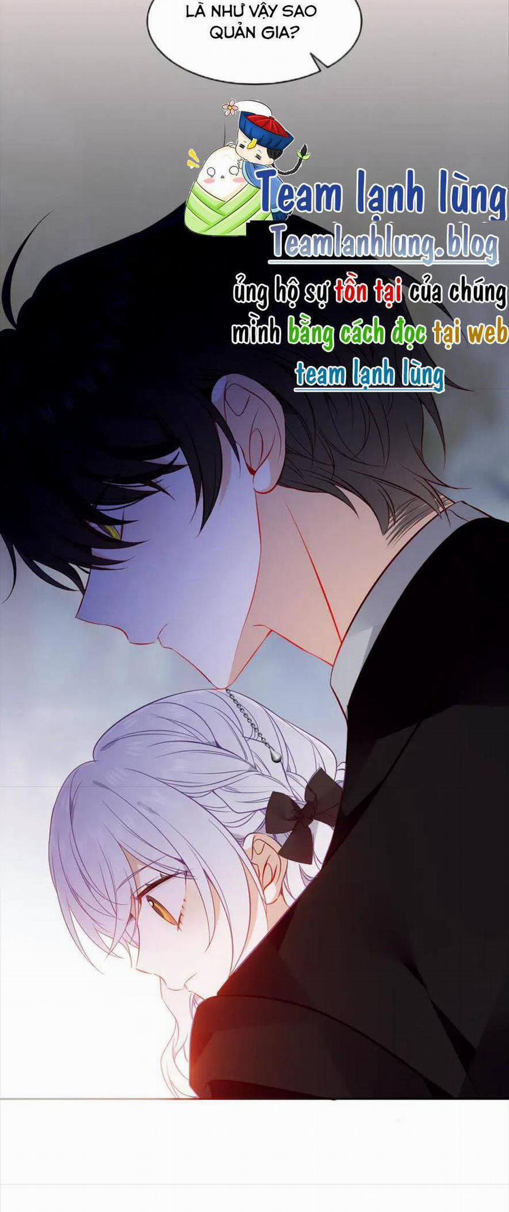 Quán Kịch Bản Trần Mộng 87 trang 14