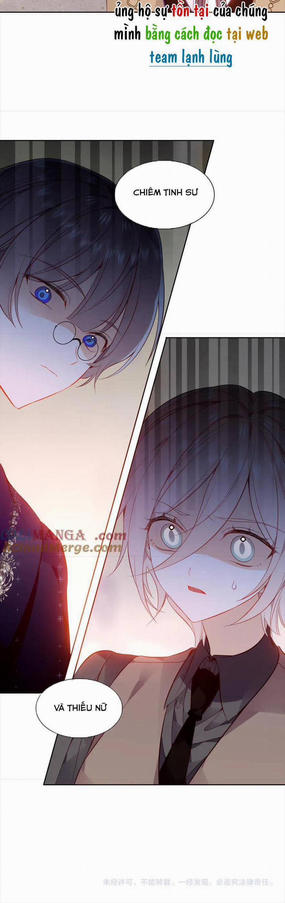 Quán Kịch Bản Trần Mộng 87 trang 30