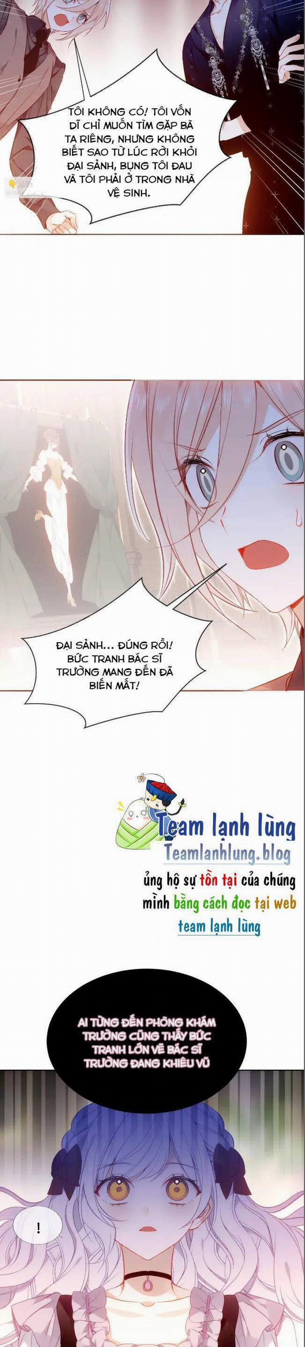 Quán Kịch Bản Trần Mộng 88 trang 9