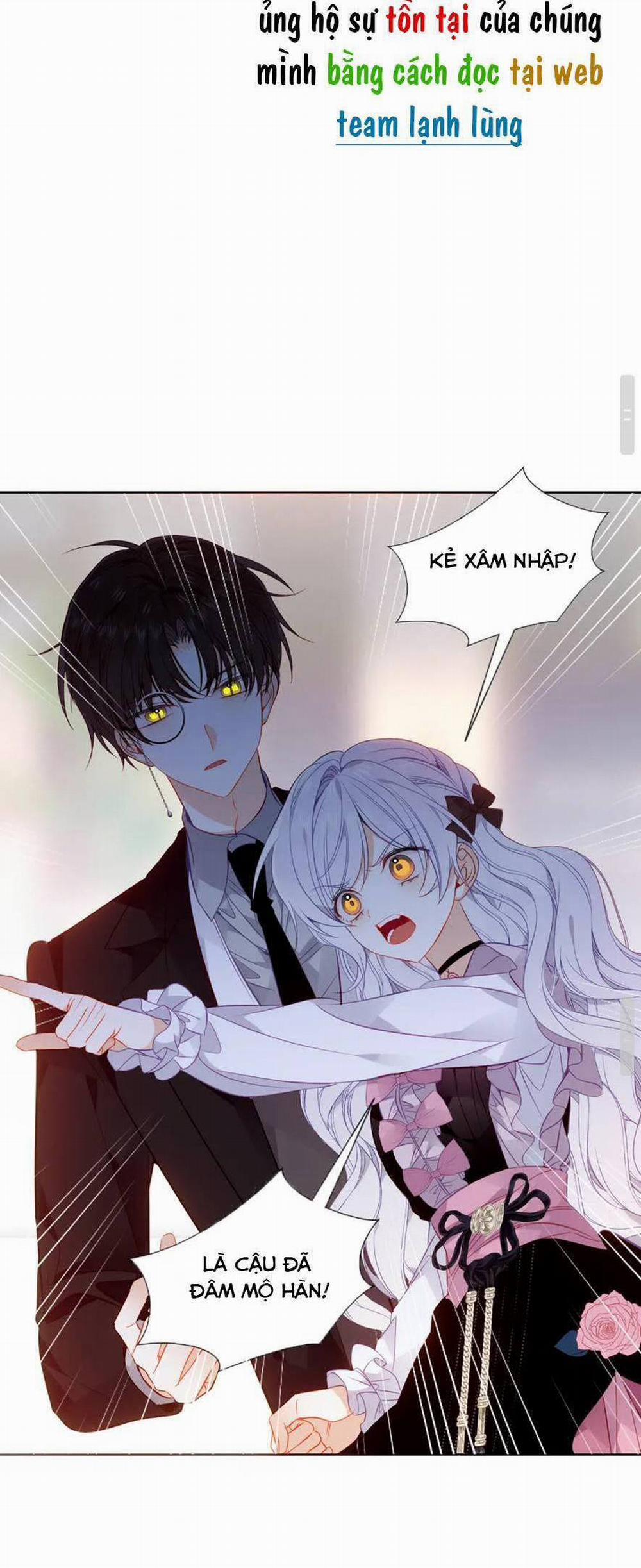 Quán Kịch Bản Trần Mộng 89 trang 26