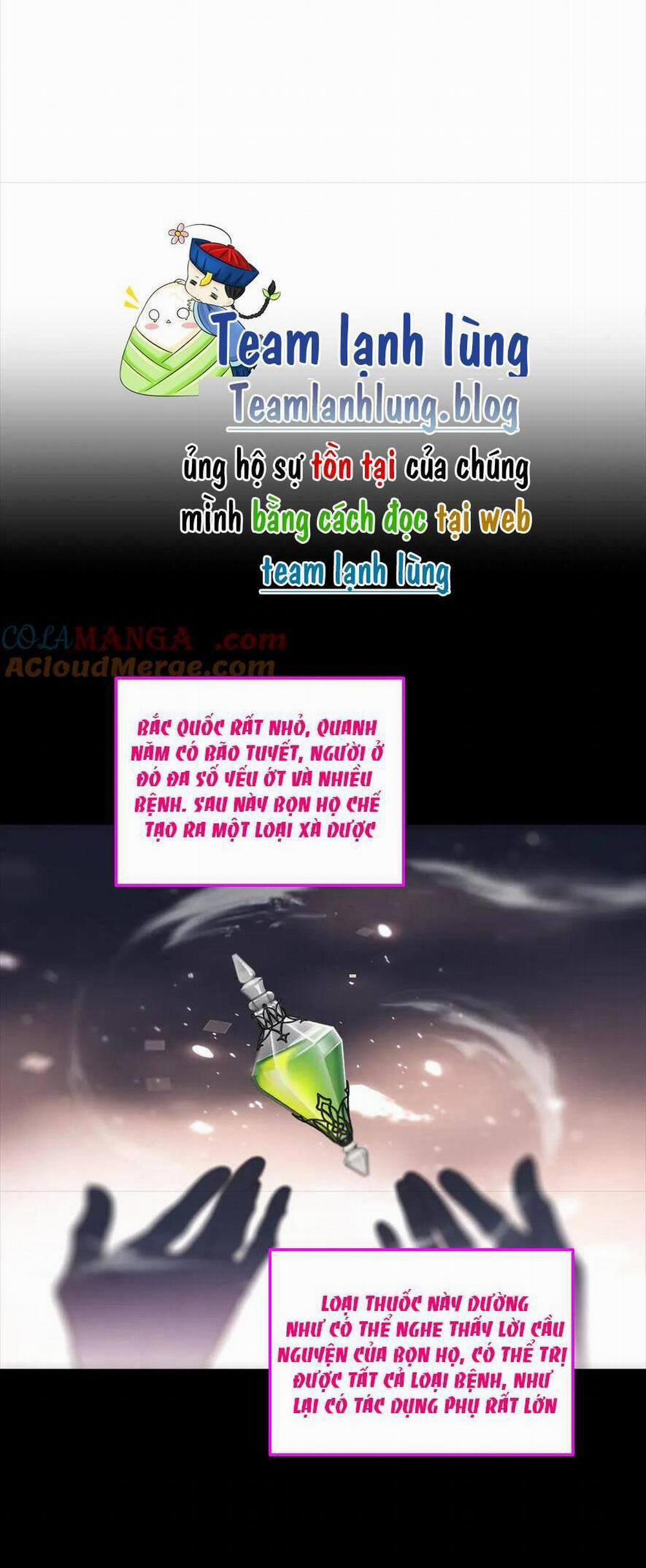 Quán Kịch Bản Trần Mộng 90 trang 1