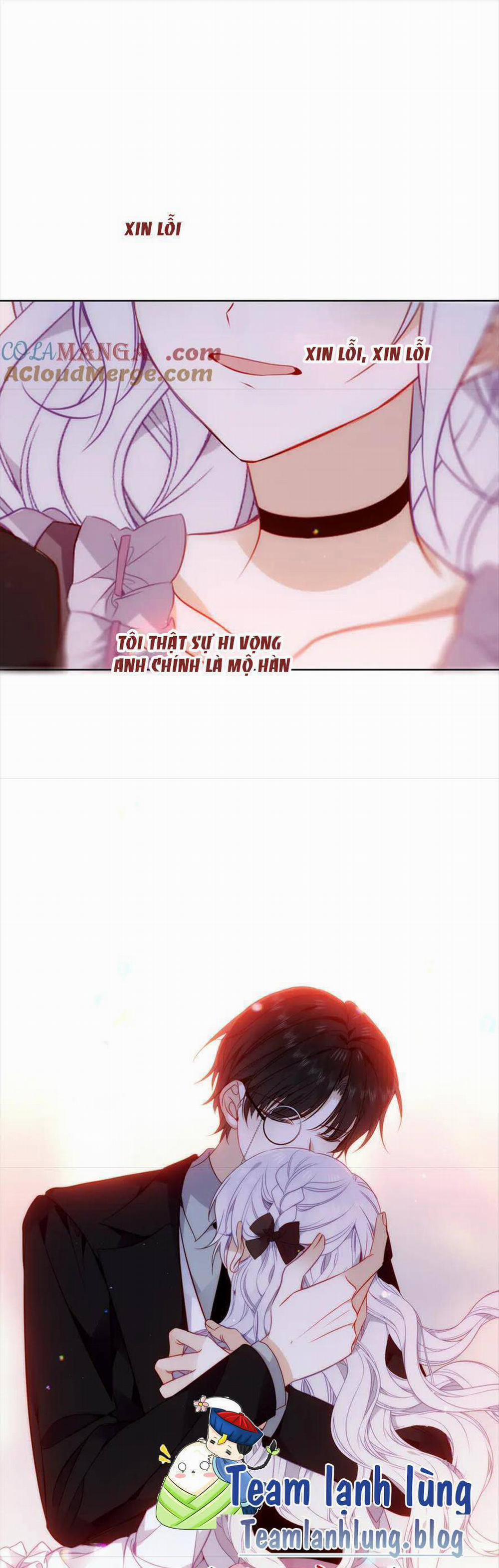 Quán Kịch Bản Trần Mộng 90 trang 28