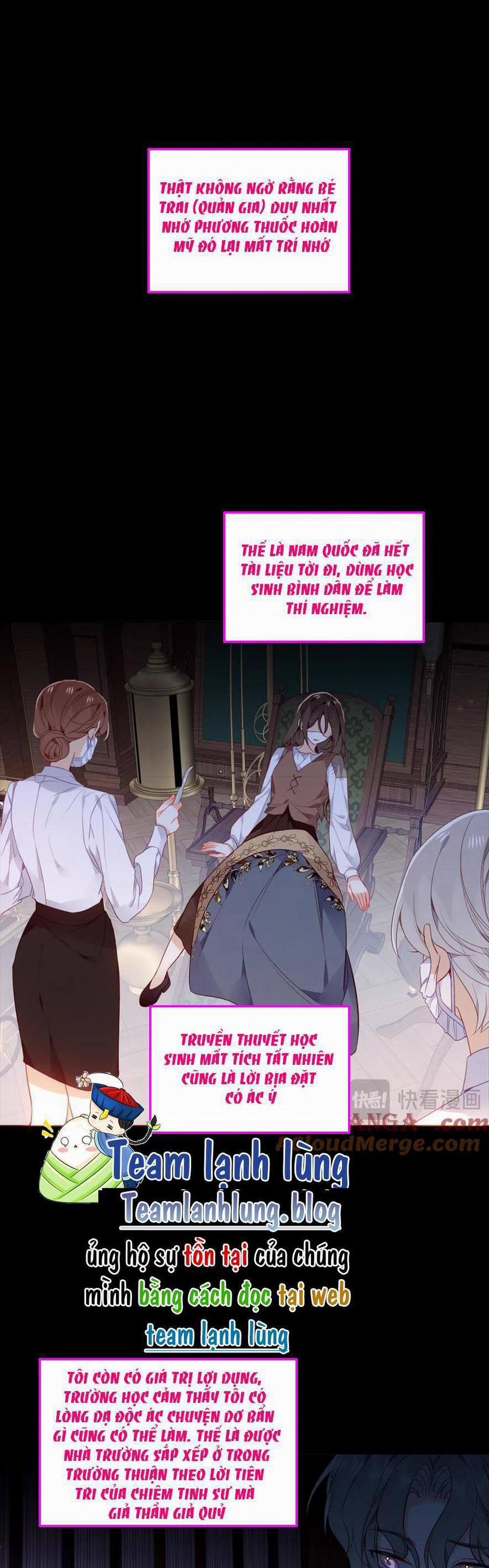 Quán Kịch Bản Trần Mộng 90 trang 4